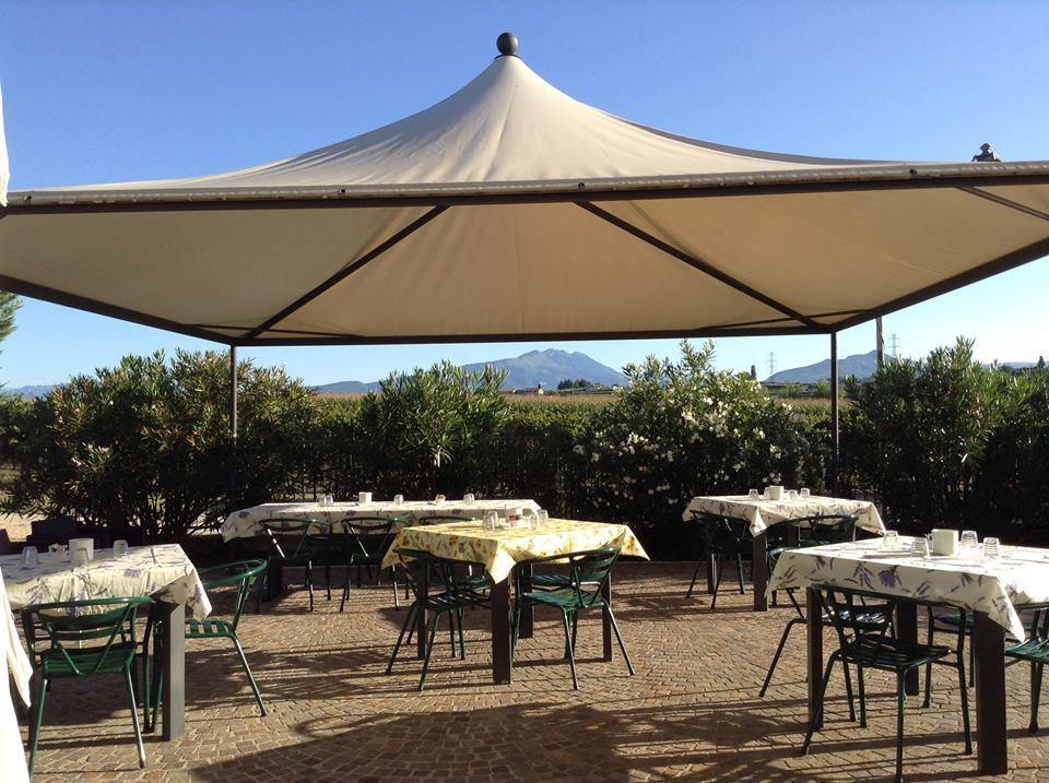Agriturismo Anna Caterina Hotel Castelnuovo del Garda Esterno foto